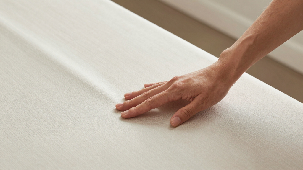 10 Best Best Silk Look Wallpaper Premium in 2026