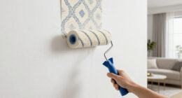 10 Best Best Toile Wallpaper Premium in 2026