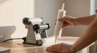 10 Best Best Wallpaper Paste Machine Professional in 2026