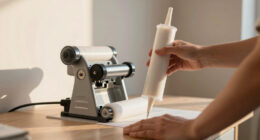 10 Best Best Wallpaper Paste Machine Professional in 2026