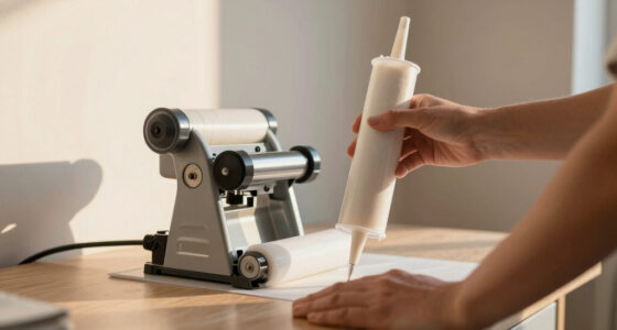 10 Best Best Wallpaper Paste Machine Professional in 2026