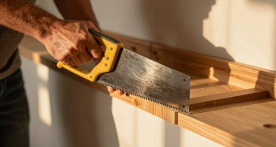 10 Best Coping Saw for Trim Joints in 2026