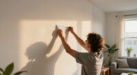 10 Best Custom Wall Mural Wallpaper in 2026 — The Ultimate Guide