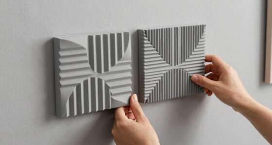 10 Best Decorative Acoustic Wall Panels in 2026