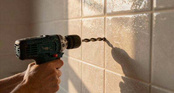 10 Best Diamond Drill Bit Set For Tile Walls In 2026