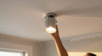 10 Best Drywall Finishing Light for Level 5 in 2026