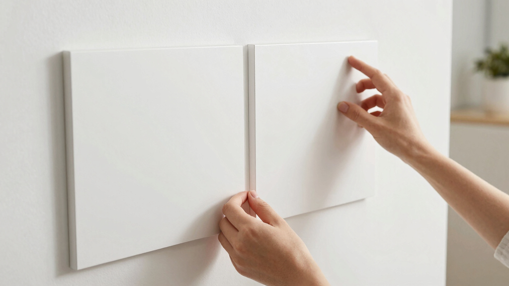 10 Best Geometric Wall Panels Interior in 2026