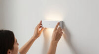 10 Best Lighting System for High Wall Art in 2026