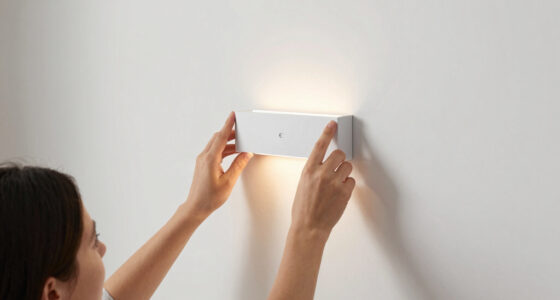 10 Best Lighting System for High Wall Art in 2026