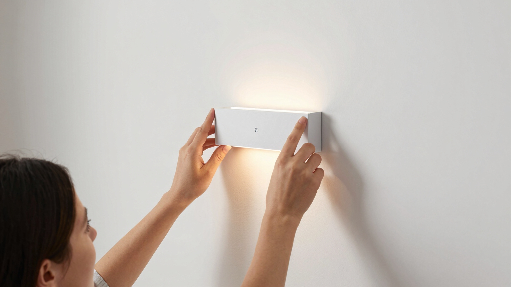 10 Best Lighting System for High Wall Art in 2026