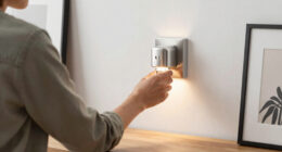 10 Best Plug In Picture Light Dimmable in 2026