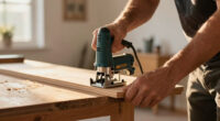 10 Best Router Kit for Decorative Molding in 2026