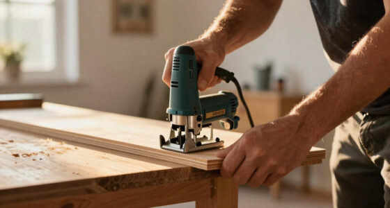 10 Best Router Kit for Decorative Molding in 2026