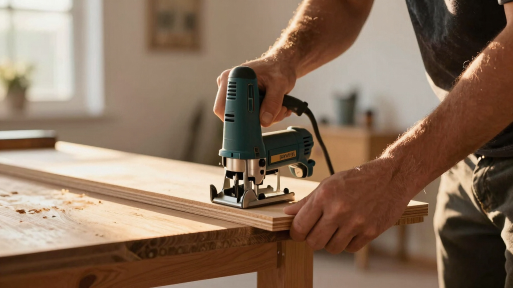 10 Best Router Kit for Decorative Molding in 2026