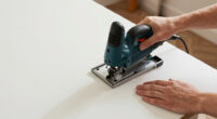 10 Best Track Saw Kit For Wall Panels In 2026