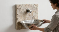 10 Best Wall Mounted Indoor Fountain Large in 2026