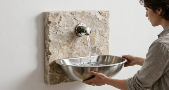 10 Best Wall Mounted Indoor Fountain Large in 2026