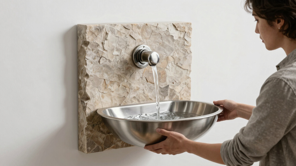 10 Best Wall Mounted Indoor Fountain Large in 2026