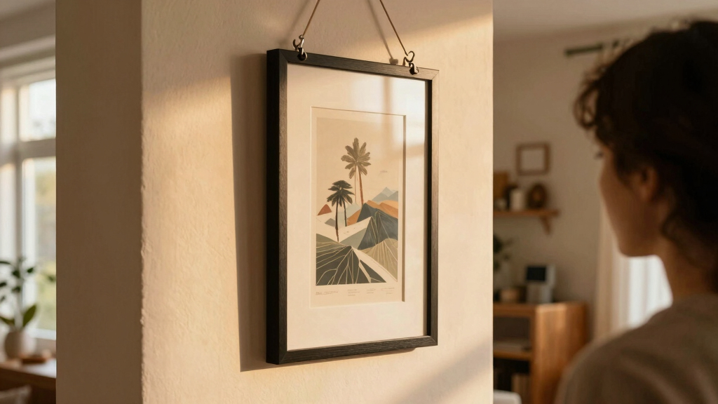 11 Best Best Earthquake Safe Art Hanging Kit in 2026