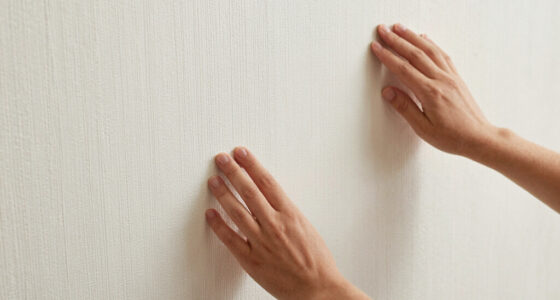 11 Best Best Textured Vinyl Wallpaper Commercial Grade in 2026