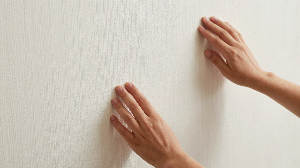 11 Best Best Textured Vinyl Wallpaper Commercial Grade in 2026