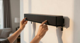 11 Best Best Wall Mounted Soundbar Shelf Premium in 2026