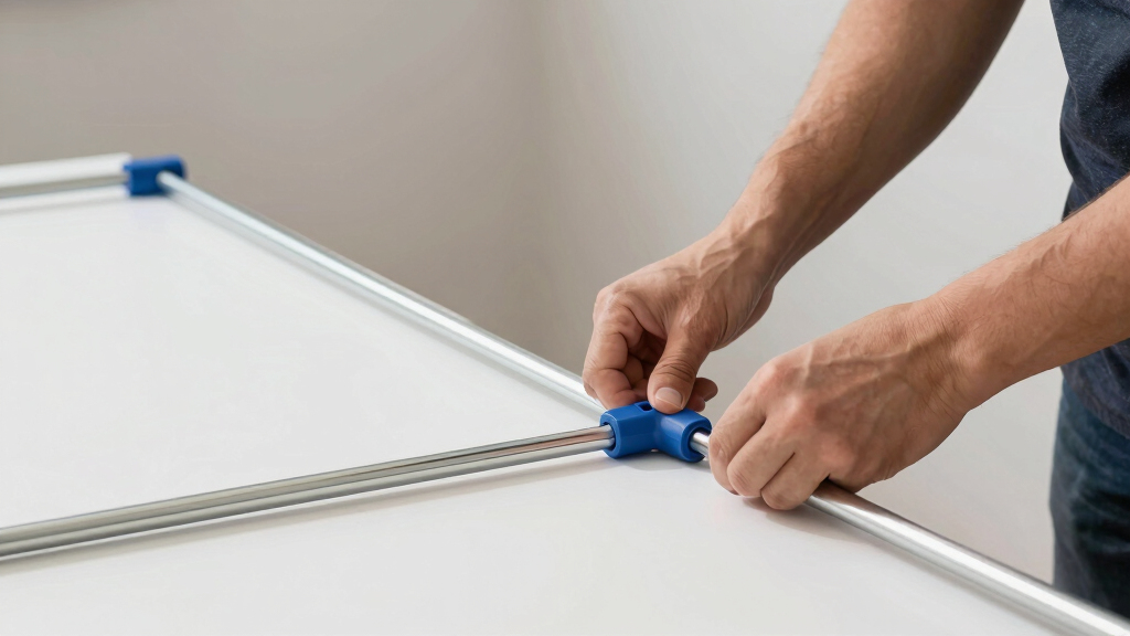 11 Best Construction Dust Barrier Pole Kit in 2026