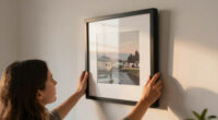 11 Best Digital Art Frame Wall Mount Large in 2026