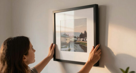 11 Best Digital Art Frame Wall Mount Large in 2026