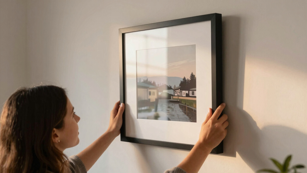 11 Best Digital Art Frame Wall Mount Large in 2026