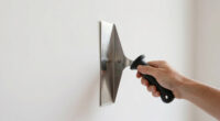 11 Best Drywall Skimming Blade Set in 2026 — The Ultimate Buyer’s Guide