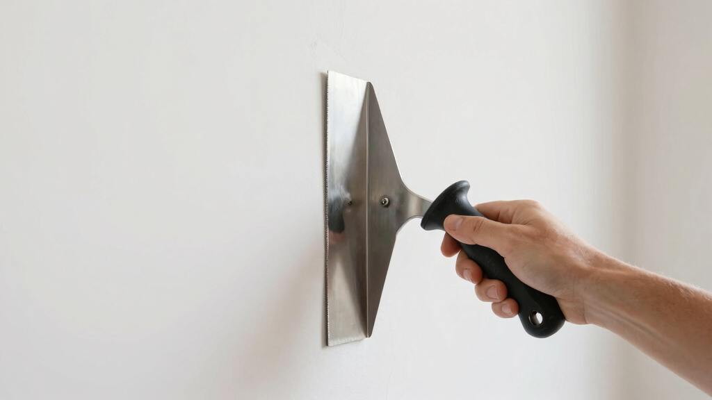 11 Best Drywall Skimming Blade Set in 2026 — The Ultimate Buyer’s Guide