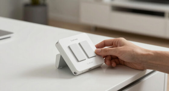 11 Best Lutron Smart Dimmer Starter Kit in 2026