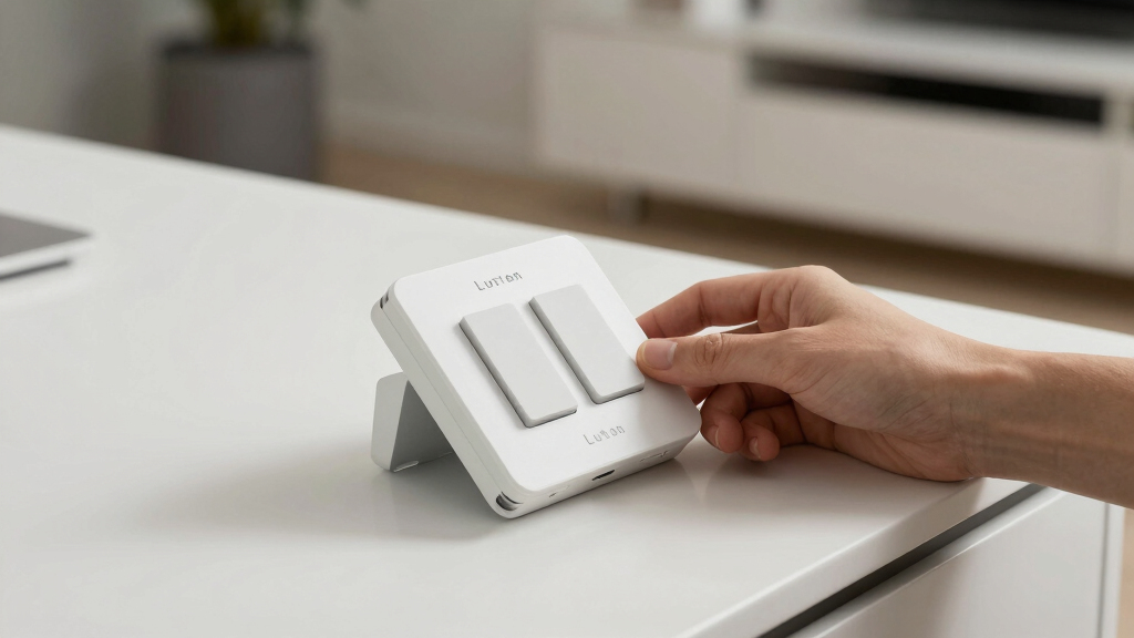 11 Best Lutron Smart Dimmer Starter Kit in 2026