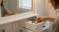 11 Best Mirror Medicine Cabinets With Outlet in 2026