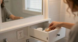 11 Best Mirror Medicine Cabinets With Outlet in 2026