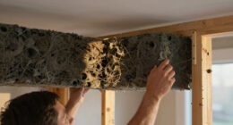11 Best Rockwool Insulation for Interior Walls in 2026