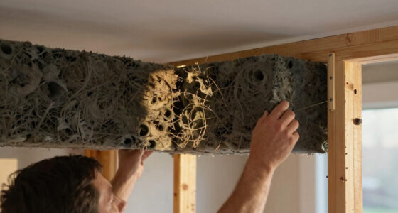 11 Best Rockwool Insulation for Interior Walls in 2026