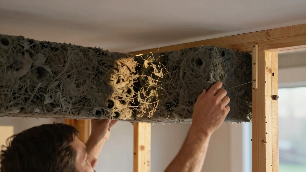 11 Best Rockwool Insulation for Interior Walls in 2026