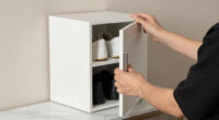 11 Best Slim Wall Mounted Shoe Cabinet in 2026