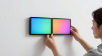 11 Best Smart Led Wall Panels Modular in 2026