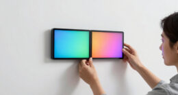 11 Best Smart Led Wall Panels Modular in 2026