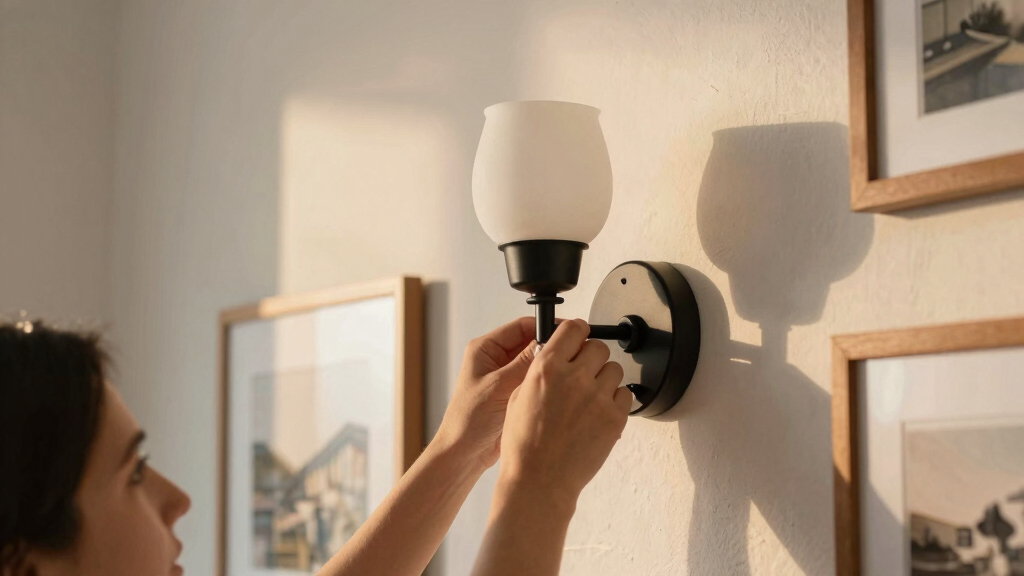 11 Best Wall Sconces For Art Lighting In 2026