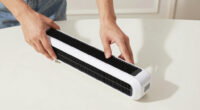 12 Best Air Scrubber HEPA for Renovation in 2026