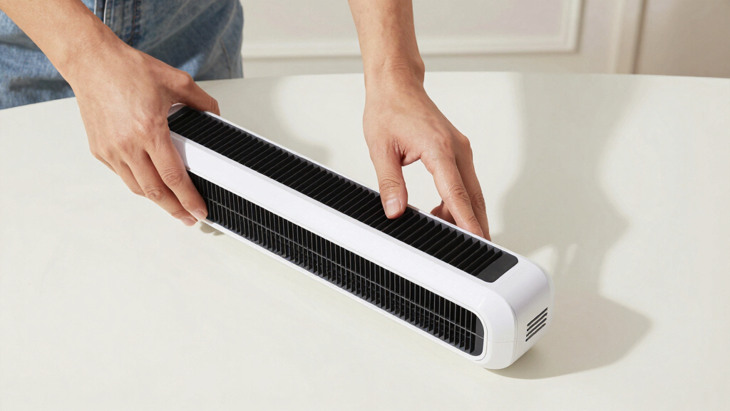 12 Best Air Scrubber HEPA for Renovation in 2026