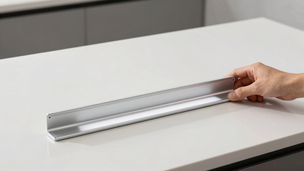 12 Best Best Aluminum Led Channel Diffuser in 2026