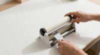 12 Best Best Commercial Wallpaper Paste Machine in 2026