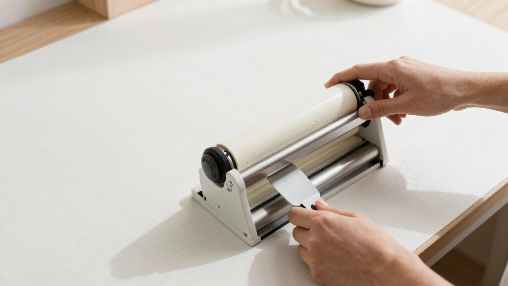 12 Best Best Commercial Wallpaper Paste Machine in 2026