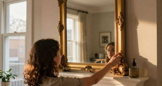 12 Best Best Mantel Mirror Oversized in 2026