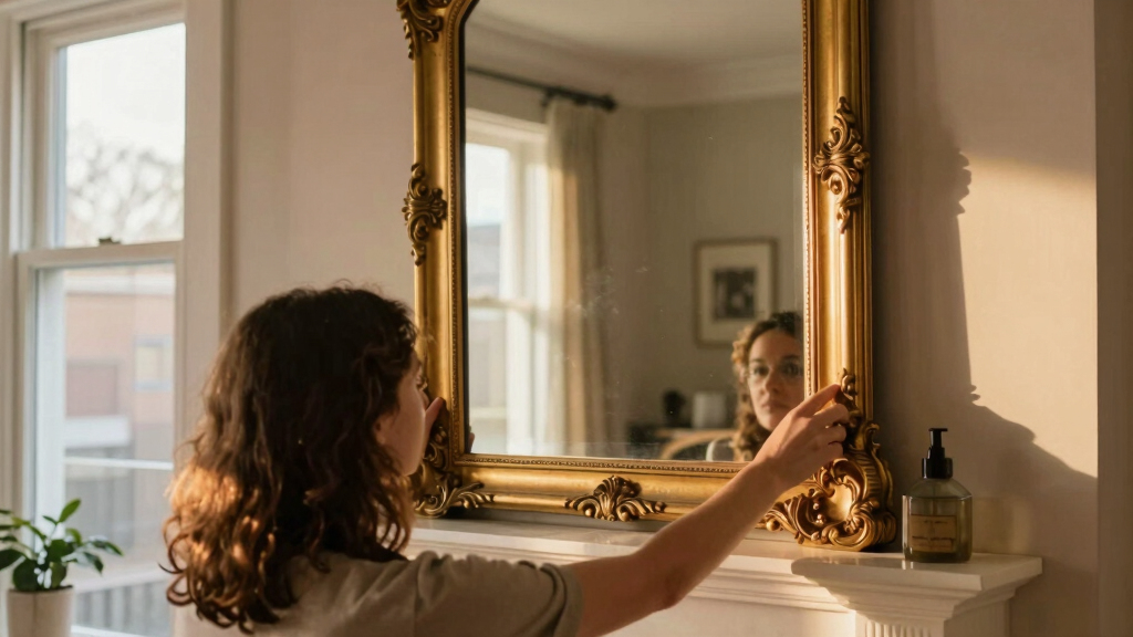12 Best Best Mantel Mirror Oversized in 2026